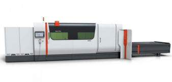 Bystronic Bystar
