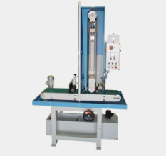 Loewer Smartgrinder